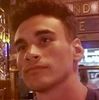 tappy_jesse2014